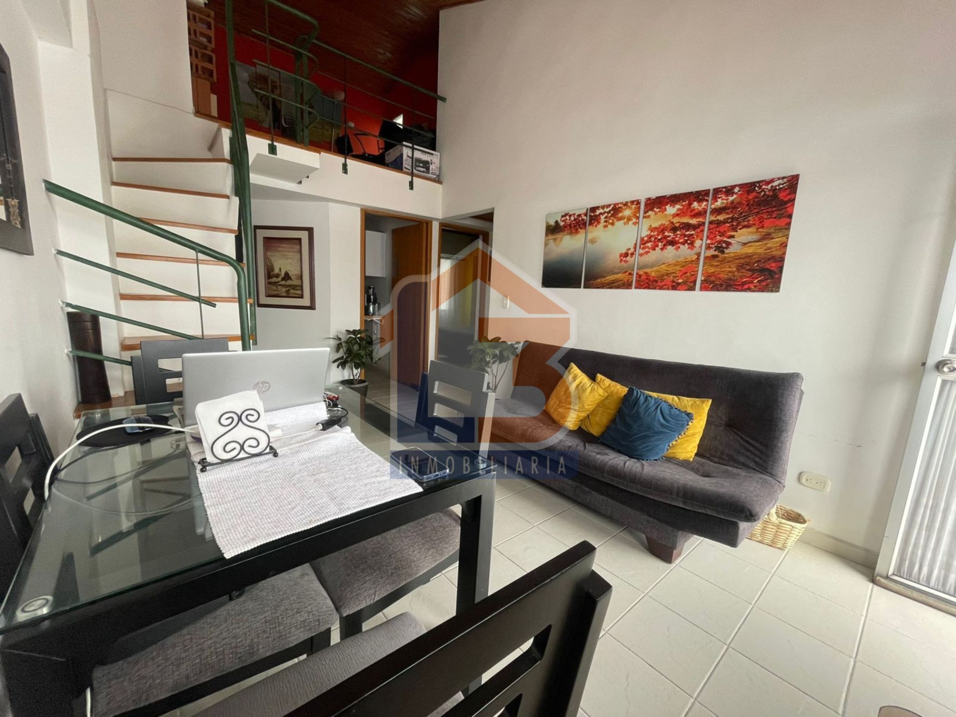 SE VENDE APARTAMENTO EN EL NORTE  (6).jpg