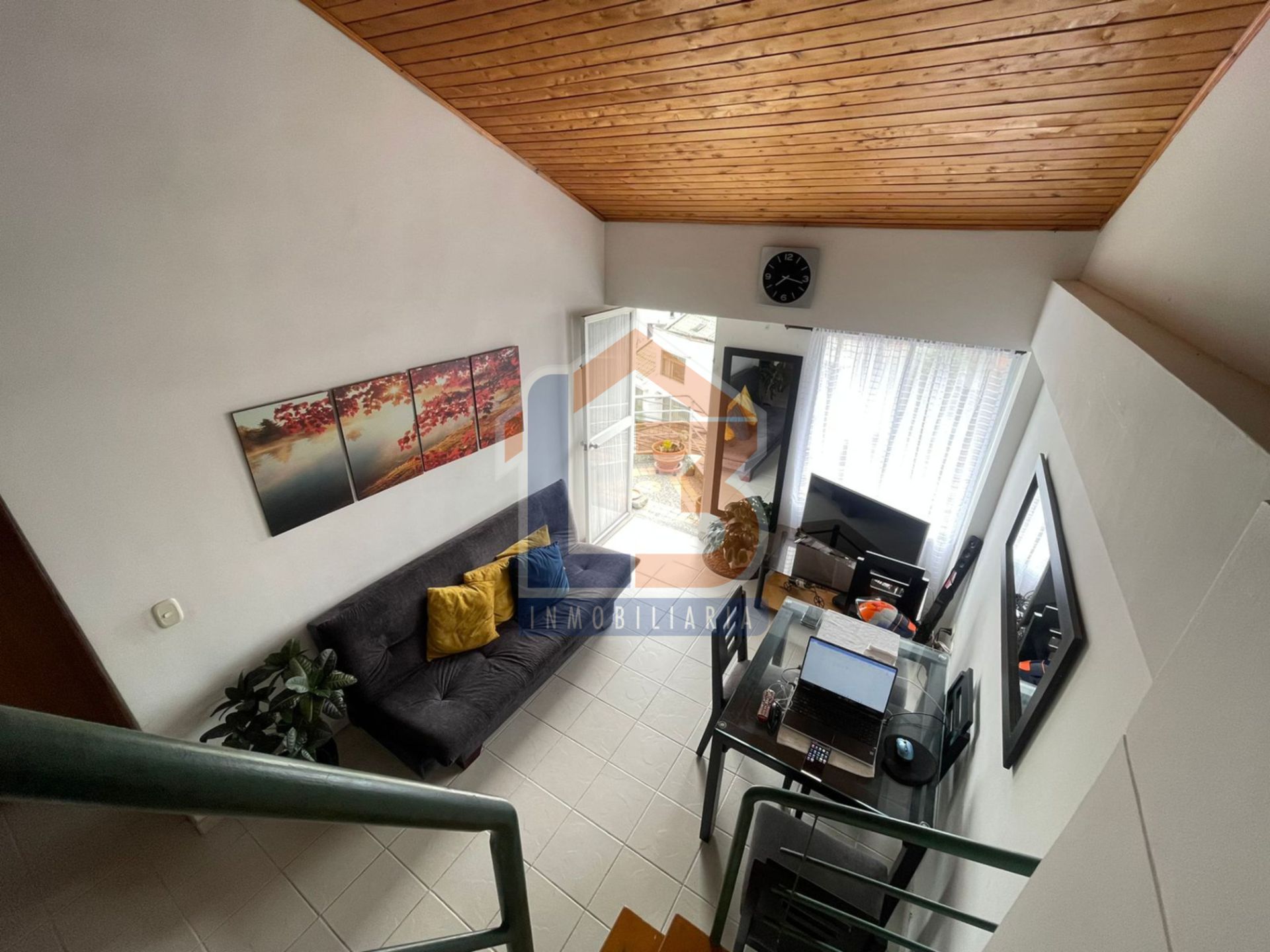 SE VENDE APARTAMENTO EN EL NORTE  (7).jpg