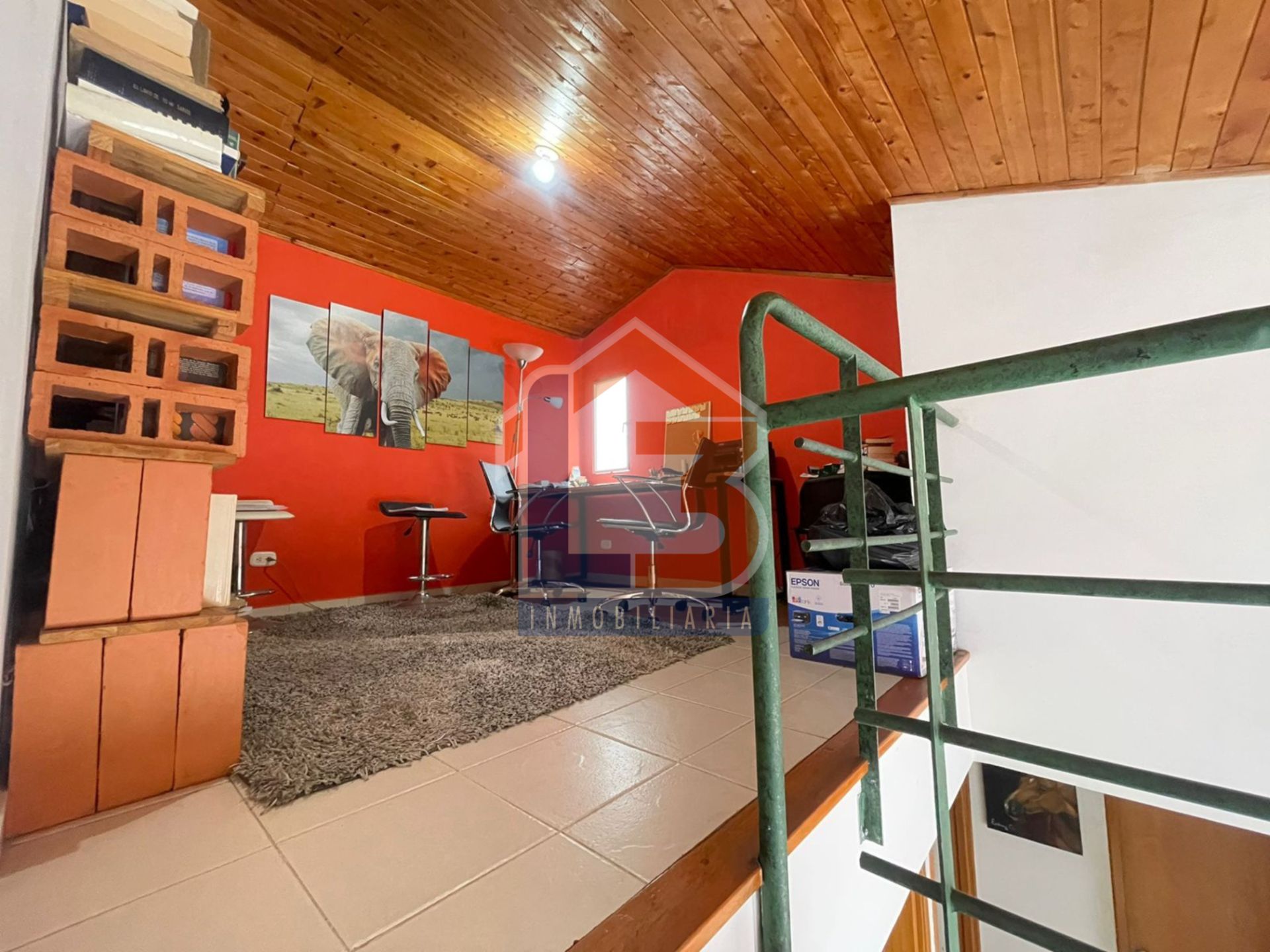 SE VENDE APARTAMENTO EN EL NORTE  (10).jpg