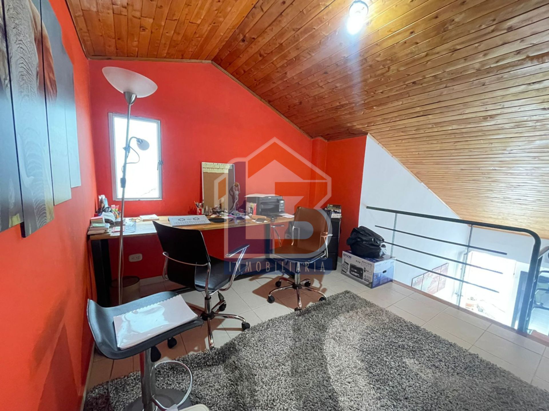 SE VENDE APARTAMENTO EN EL NORTE  (11).jpg