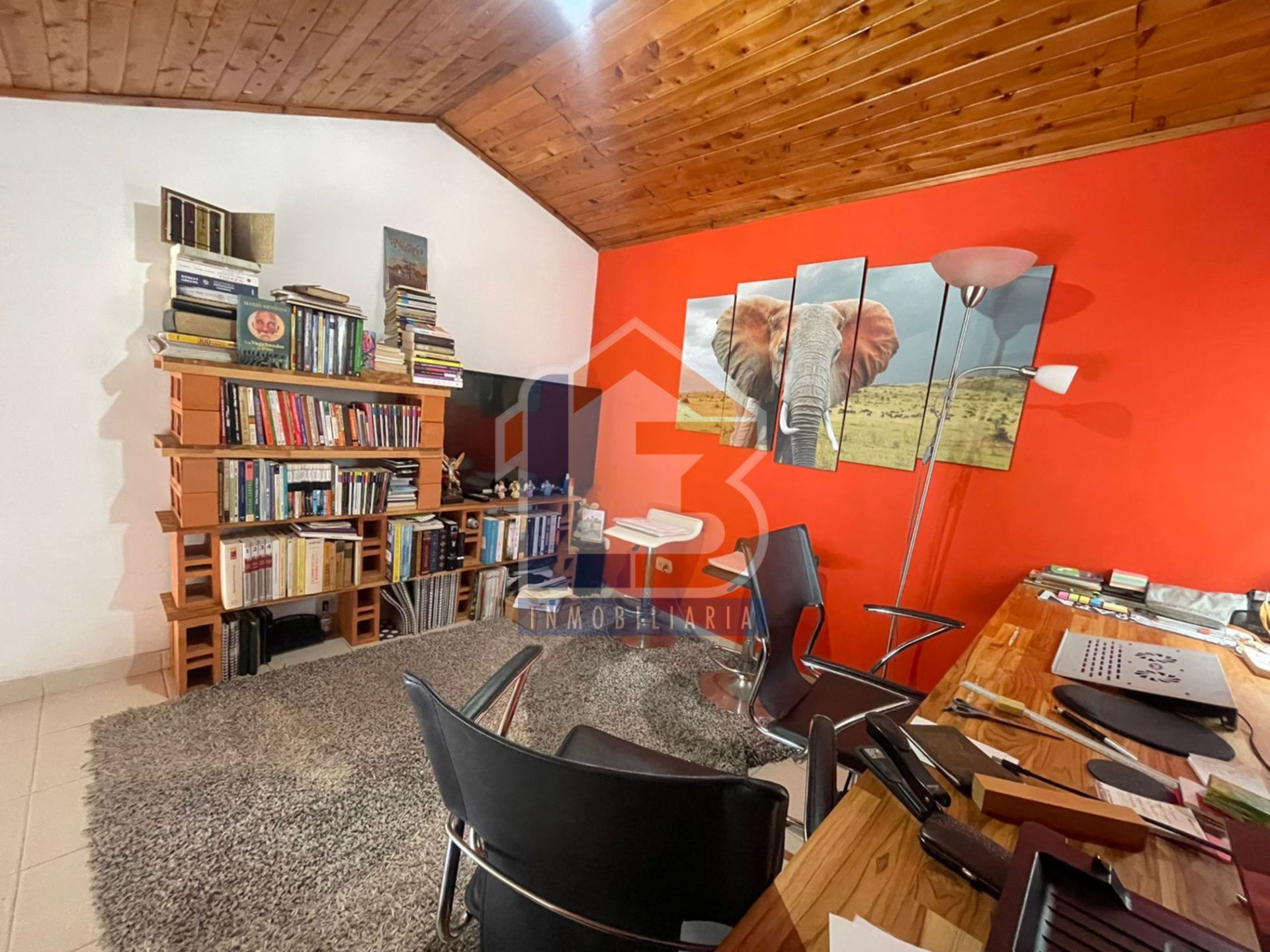 SE VENDE APARTAMENTO EN EL NORTE  (12).jpg