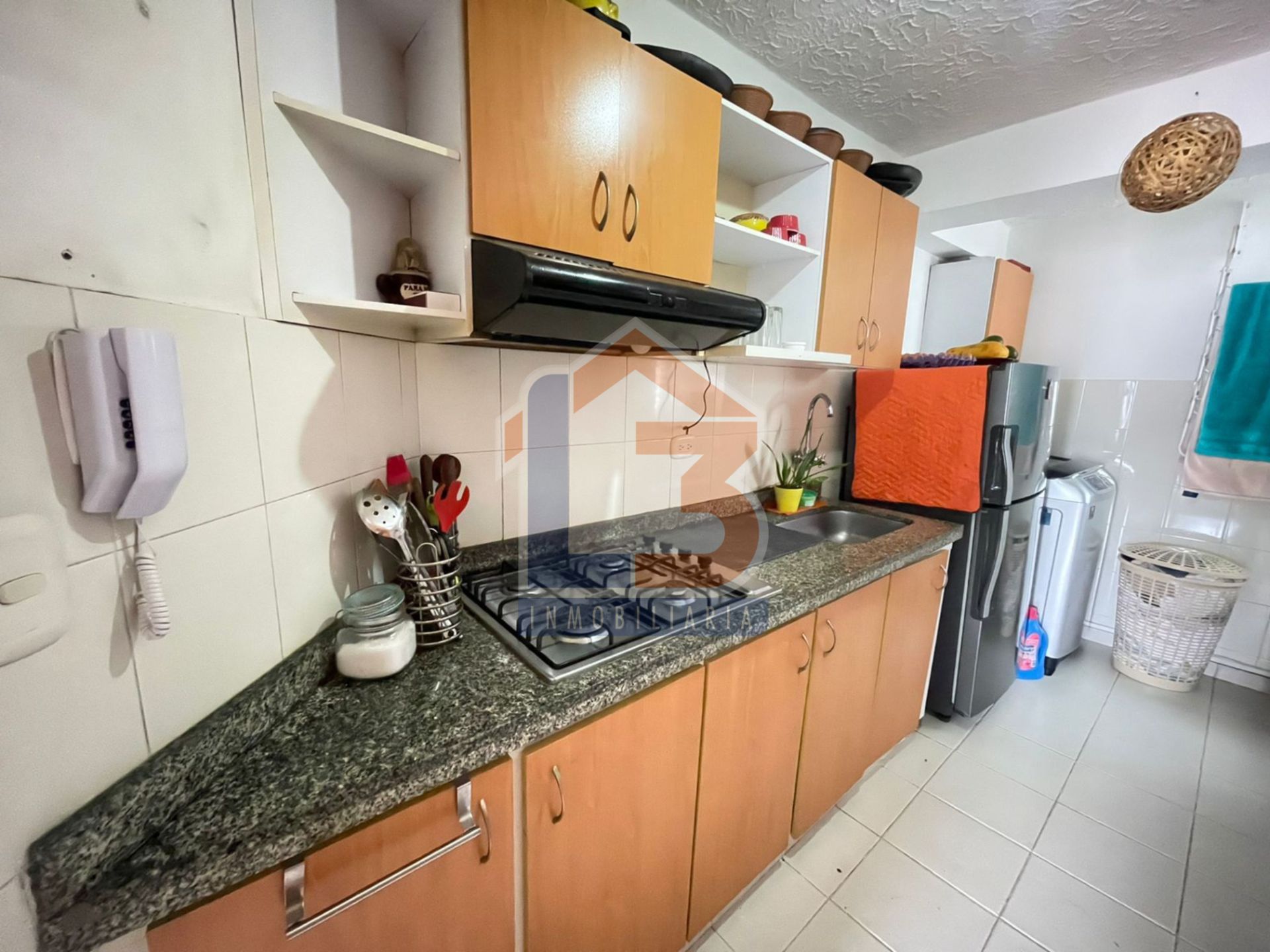 SE VENDE APARTAMENTO EN EL NORTE  (14).jpg