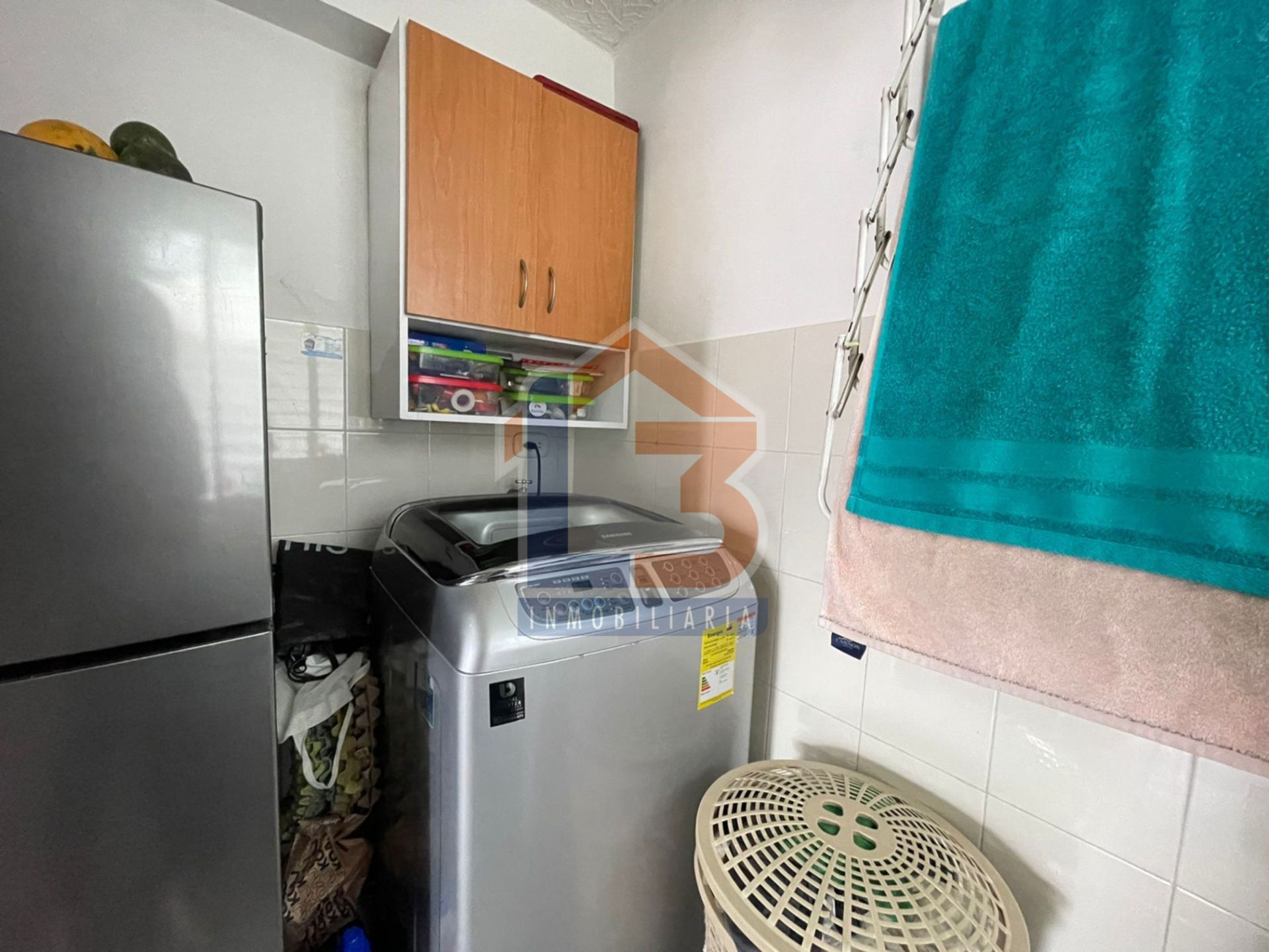 SE VENDE APARTAMENTO EN EL NORTE  (16).jpg