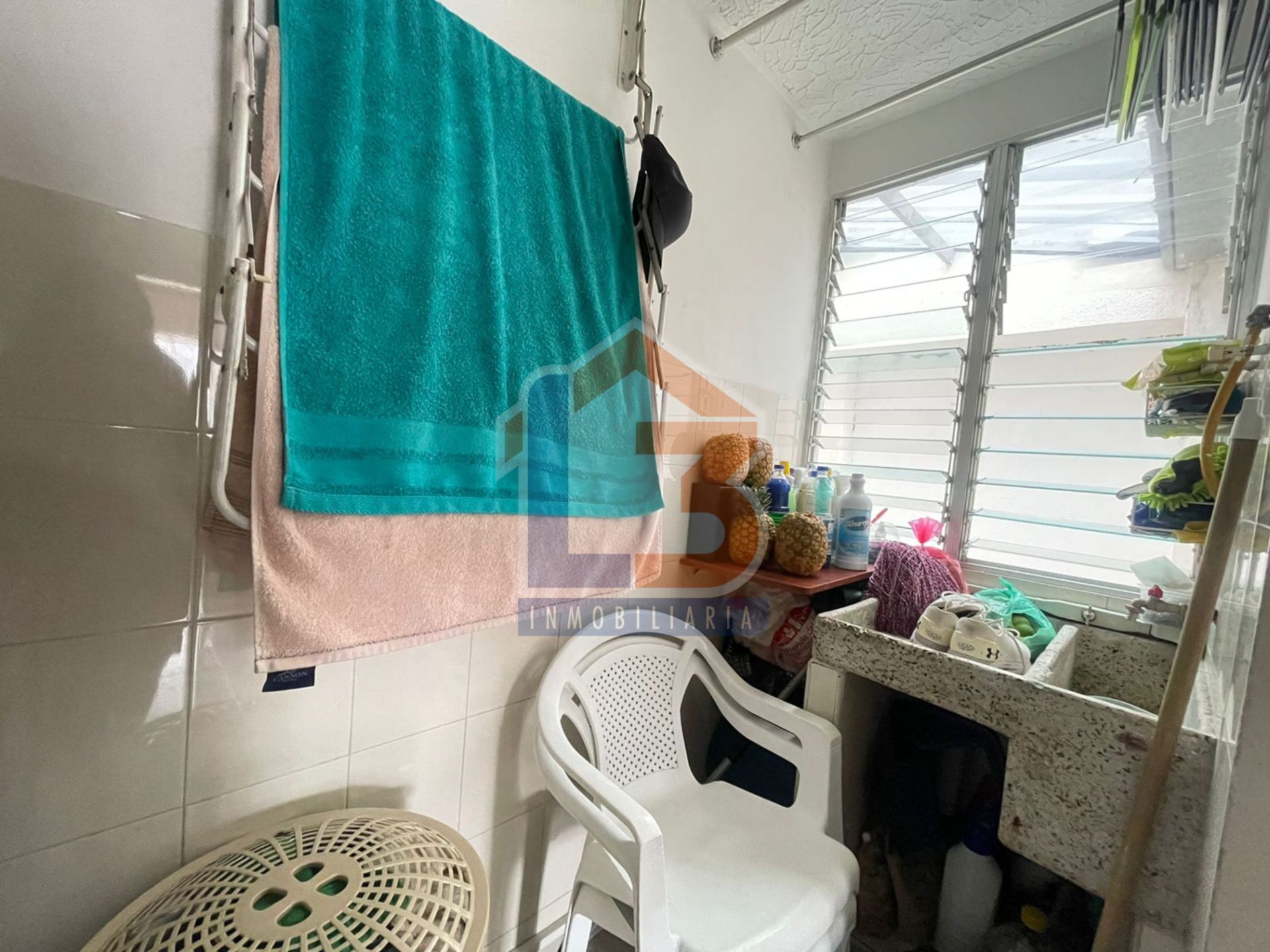 SE VENDE APARTAMENTO EN EL NORTE  (17).jpg