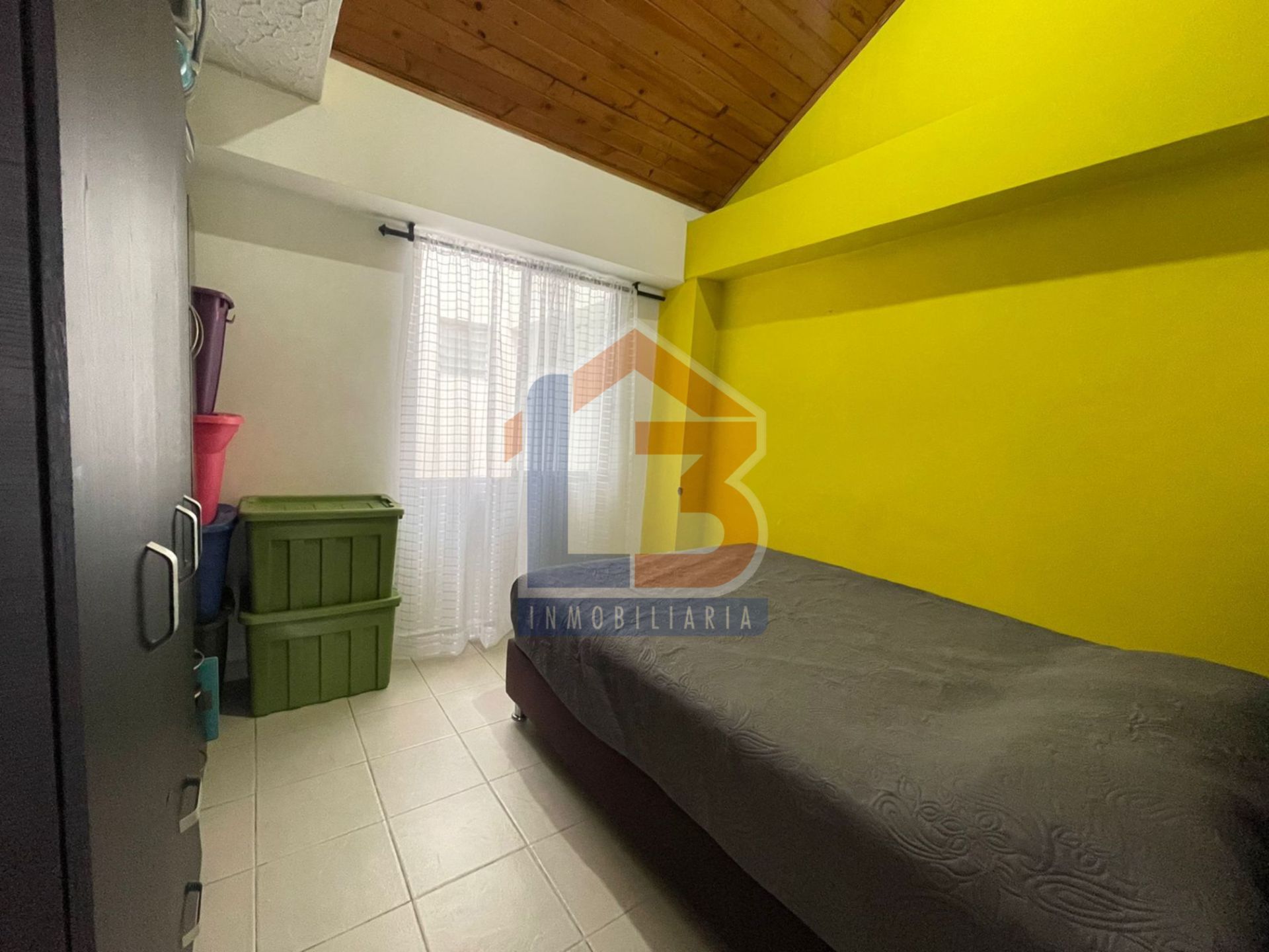 SE VENDE APARTAMENTO EN EL NORTE  (22).jpg