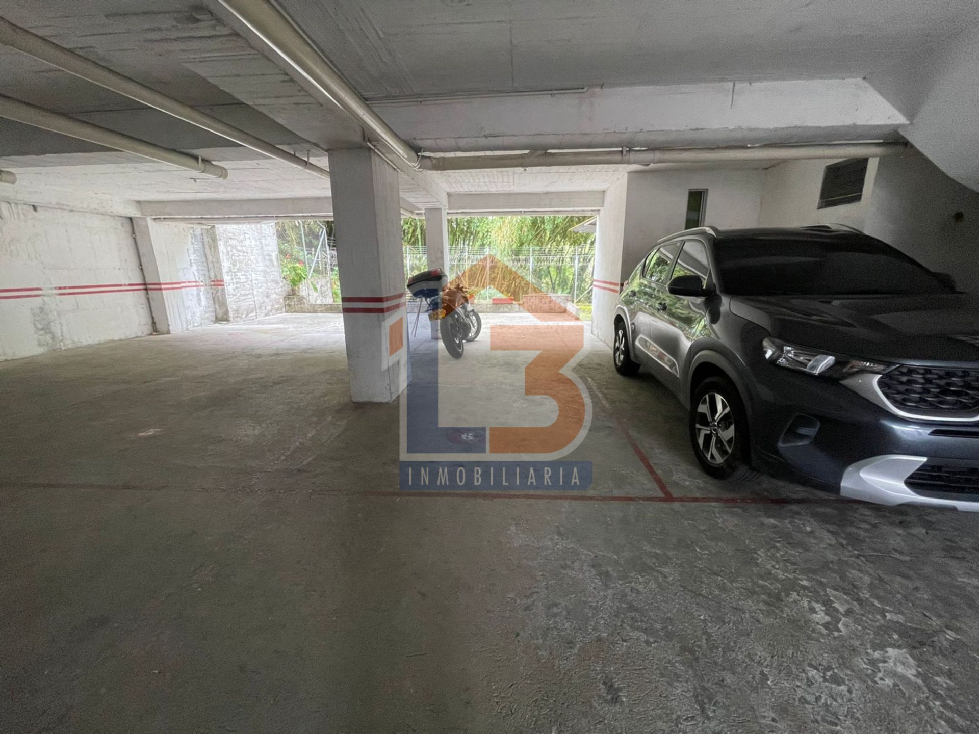 SE VENDE APARTAMENTO EN EL NORTE  (26).jpg