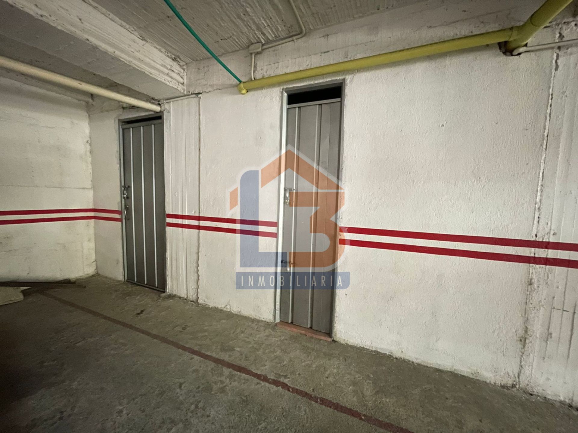 SE VENDE APARTAMENTO EN EL NORTE  (27).jpg