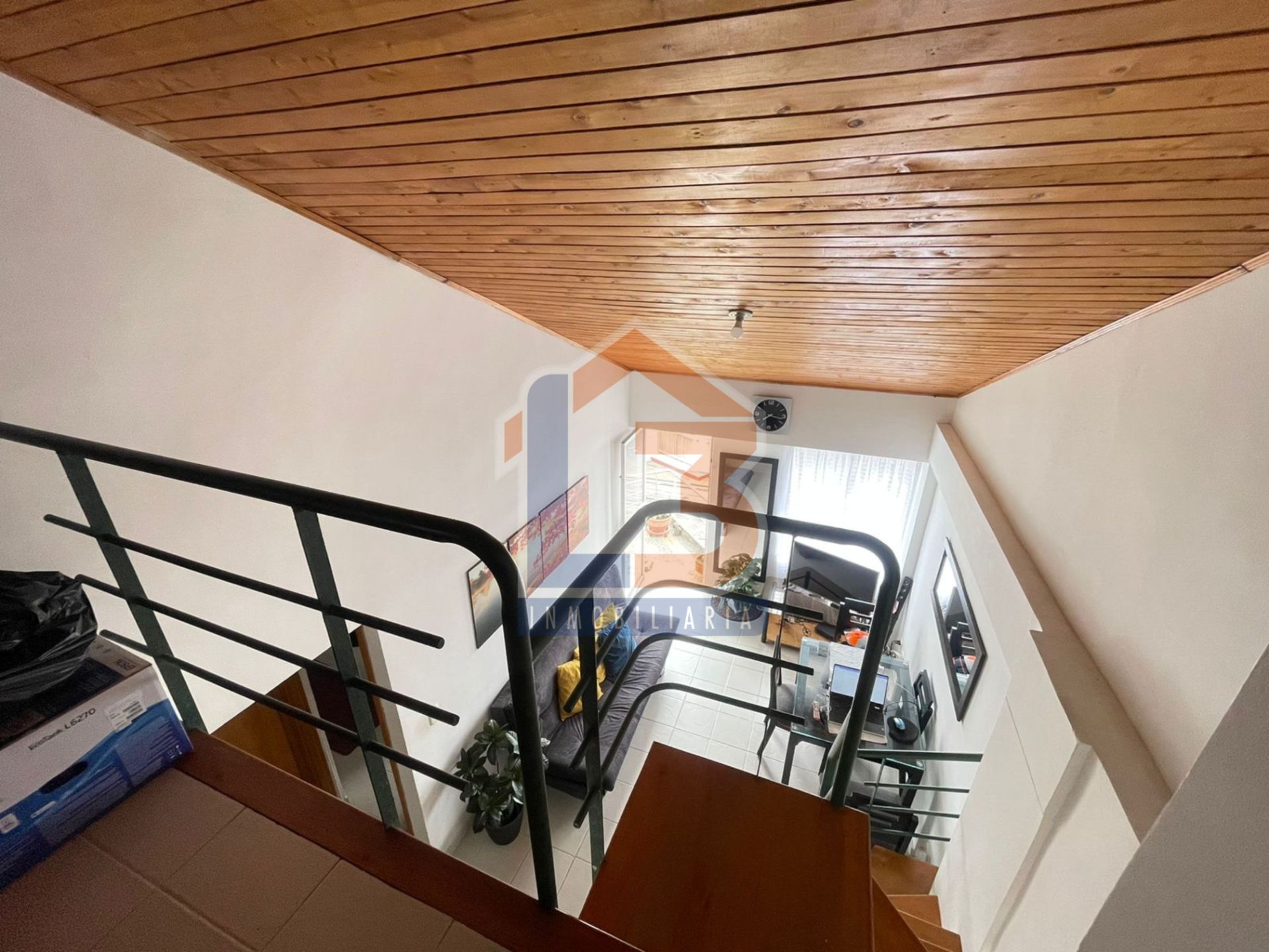 SE VENDE APARTAMENTO EN EL NORTE  (8).jpg