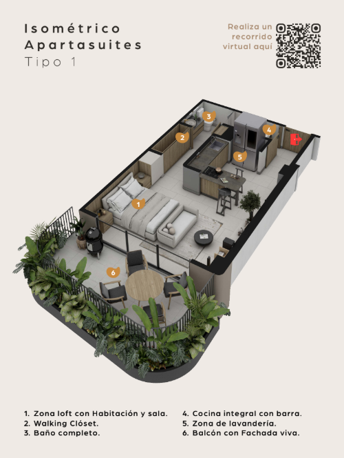 SE VENDEN APTOS EN PROYECTO VÍA TEBAIDA  1..png