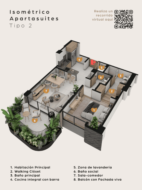 SE VENDEN APTOS EN PROYECTO VÍA TEBAIDA  5..png