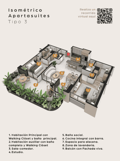 SE VENDEN APTOS EN PROYECTO VÍA TEBAIDA  12..png