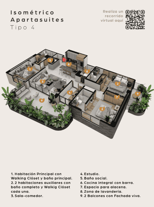 SE VENDEN APTOS EN PROYECTO VÍA TEBAIDA  21..png
