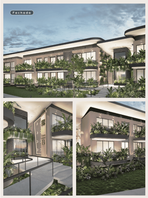 SE VENDEN APTOS EN PROYECTO VÍA TEBAIDA  32..png