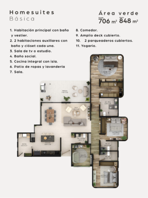 CASAS CAMPESTRES EN PROYECTO VÍA TEBAIDA  4..png