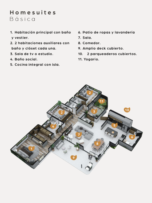 CASAS CAMPESTRES EN PROYECTO VÍA TEBAIDA  5..png