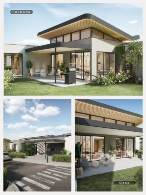 CASAS CAMPESTRES EN PROYECTO VÍA TEBAIDA  7..png