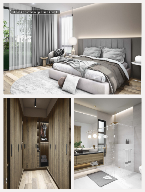 CASAS CAMPESTRES EN PROYECTO VÍA TEBAIDA  9..png