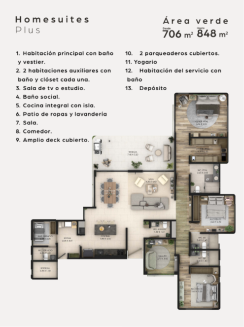CASAS CAMPESTRES EN PROYECTO VÍA TEBAIDA  12..png