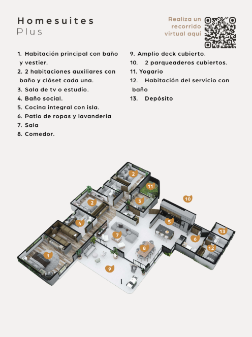 CASAS CAMPESTRES EN PROYECTO VÍA TEBAIDA  13..png