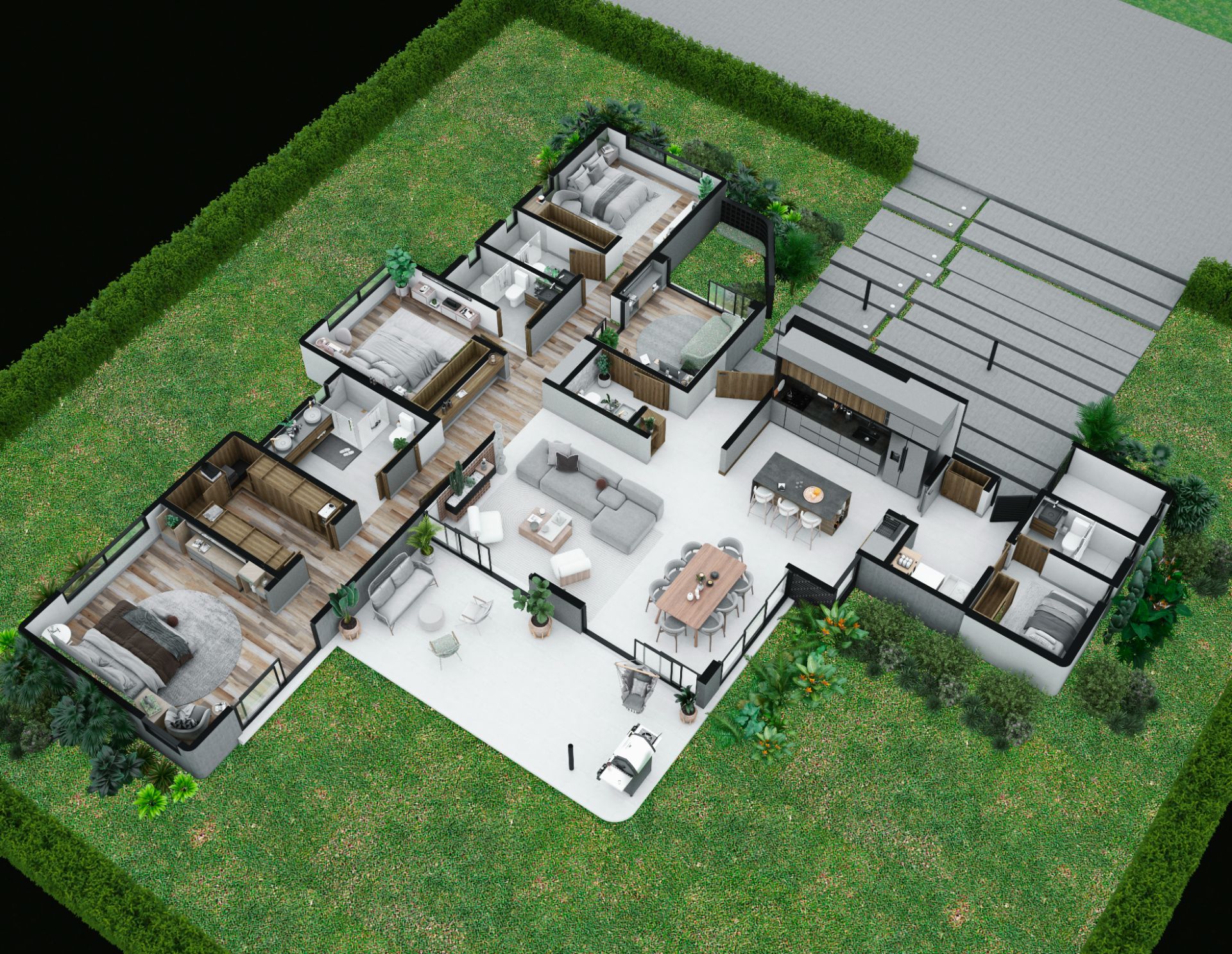 CASAS CAMPESTRES EN PROYECTO VÍA TEBAIDA  14..jpg