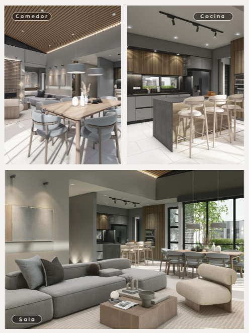 CASAS CAMPESTRES EN PROYECTO VÍA TEBAIDA  16..png