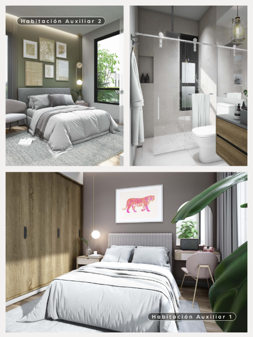 CASAS CAMPESTRES EN PROYECTO VÍA TEBAIDA  18..png