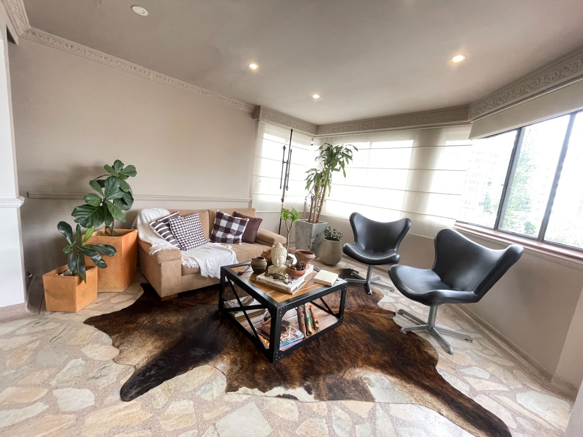 SE VENDE APARTAMENTO EN TEQUENDAMA 1..JPG