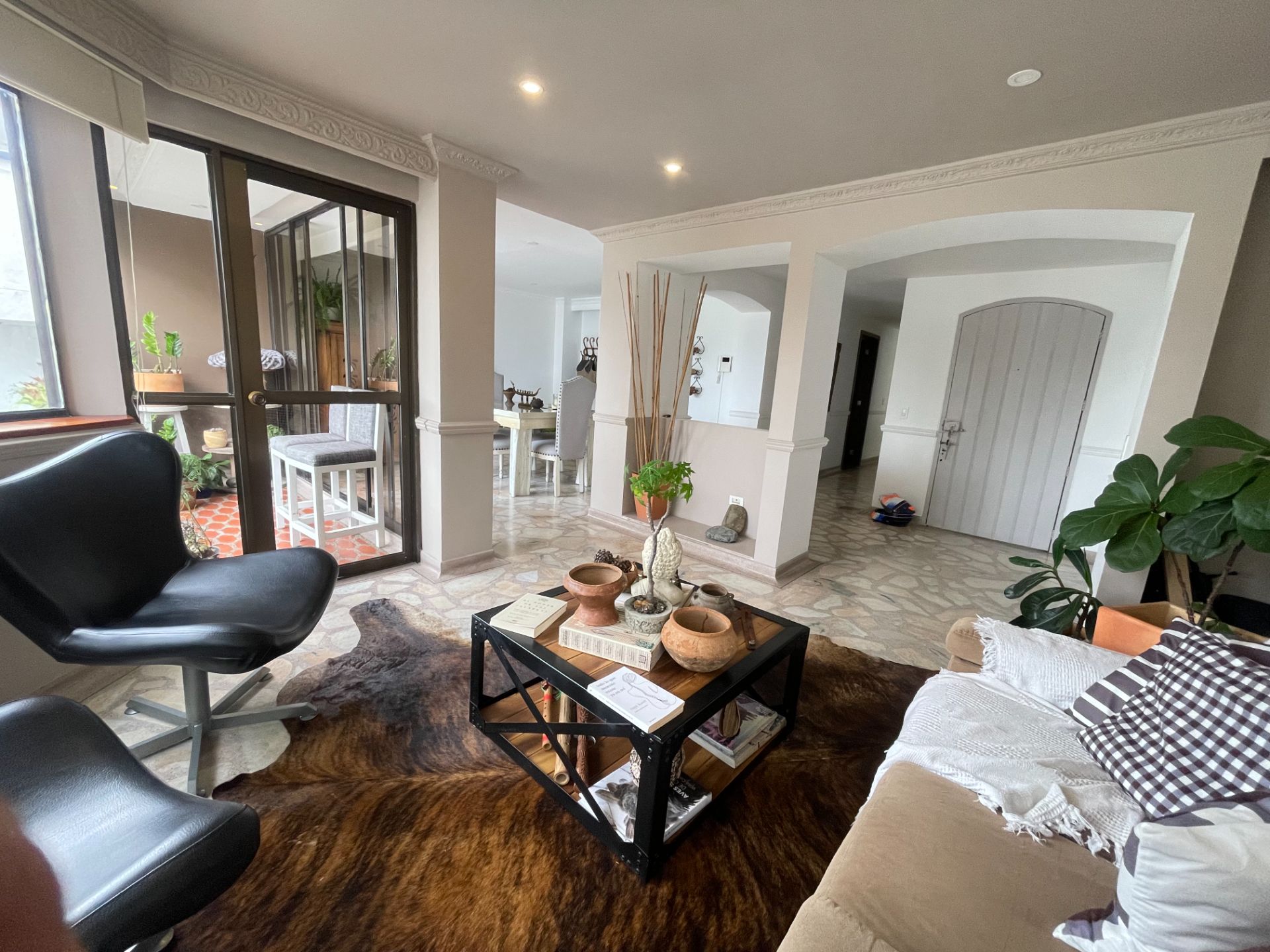 SE VENDE APARTAMENTO EN TEQUENDAMA 4..JPG