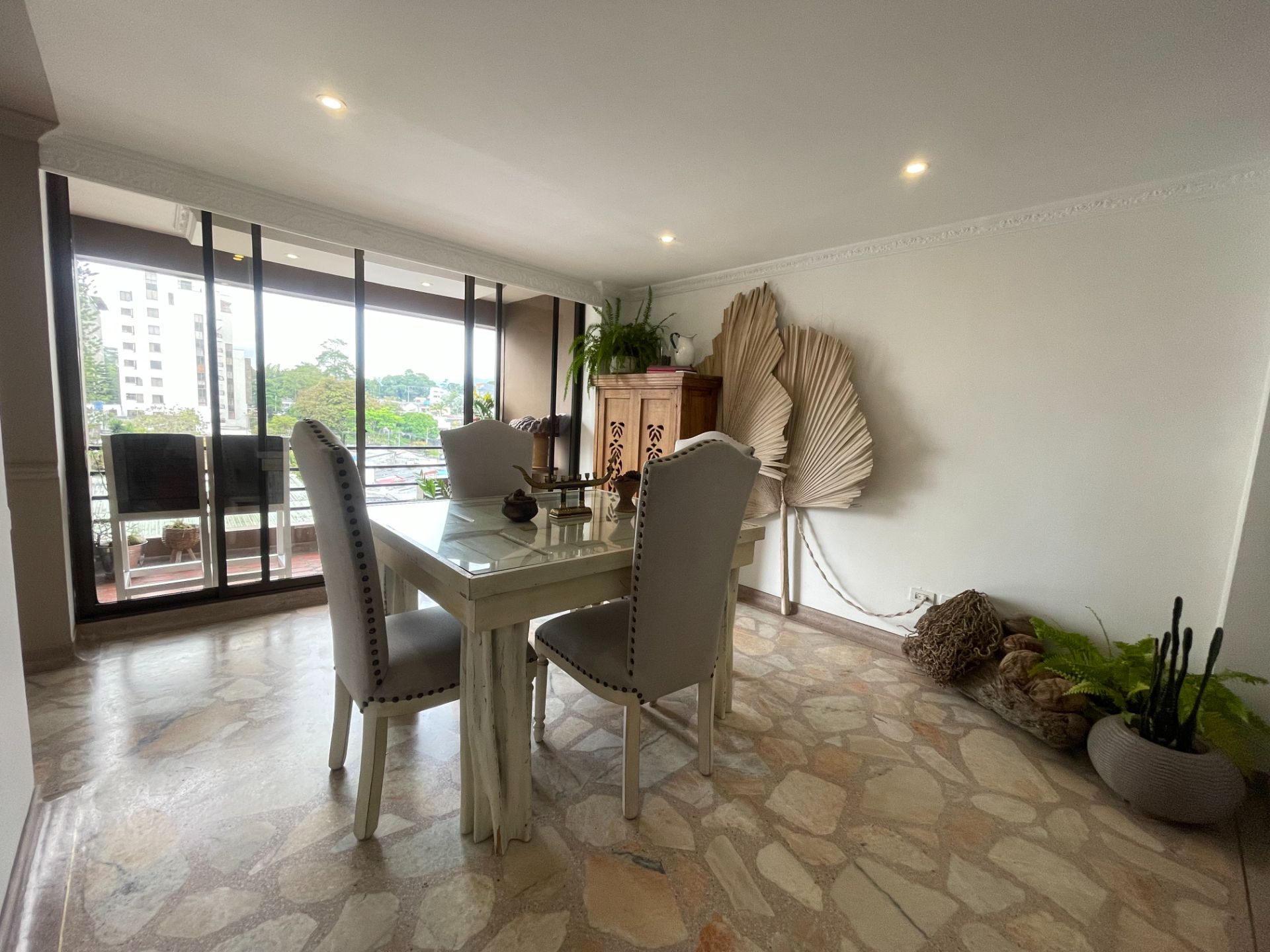 SE VENDE APARTAMENTO EN TEQUENDAMA 7..JPG