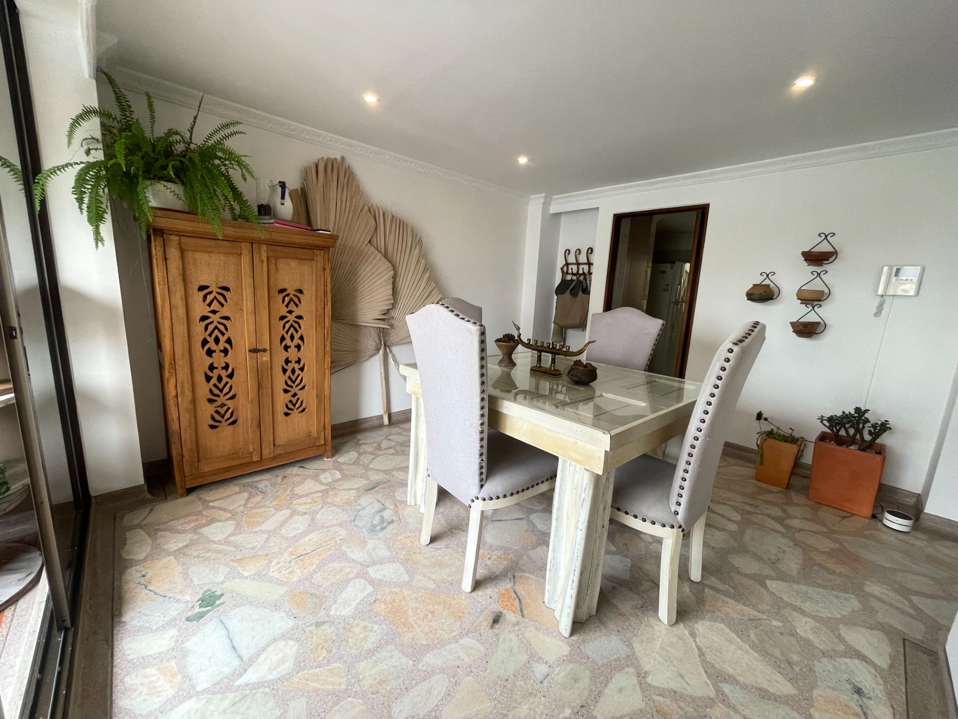 SE VENDE APARTAMENTO EN TEQUENDAMA 5..JPG