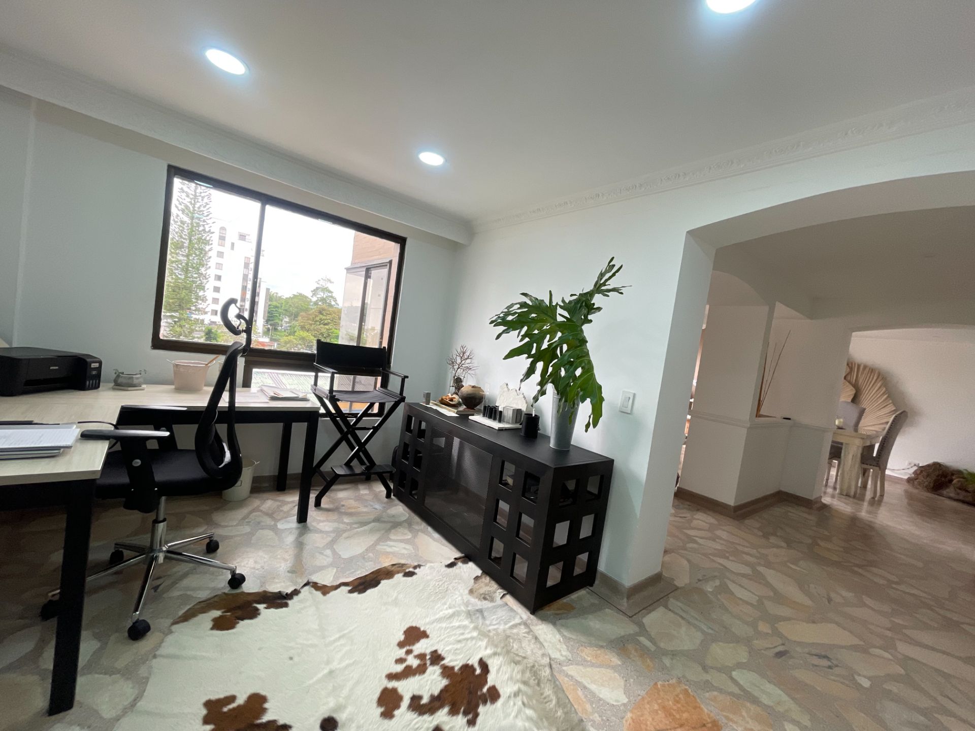 SE VENDE APARTAMENTO EN TEQUENDAMA 9..JPG