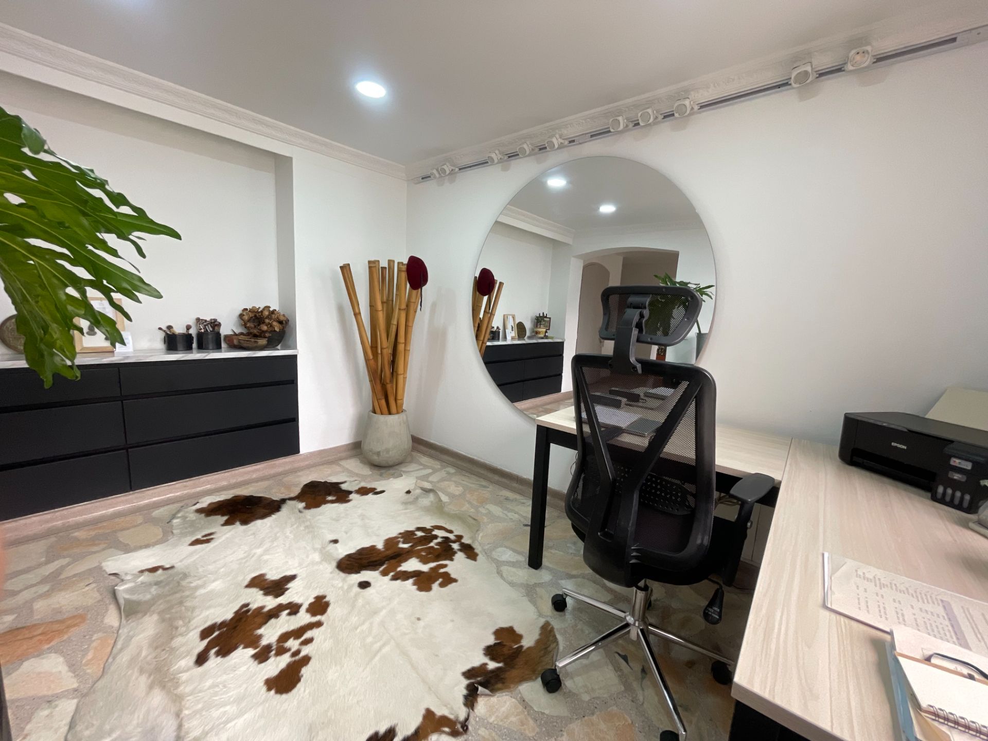 SE VENDE APARTAMENTO EN TEQUENDAMA 11..JPG