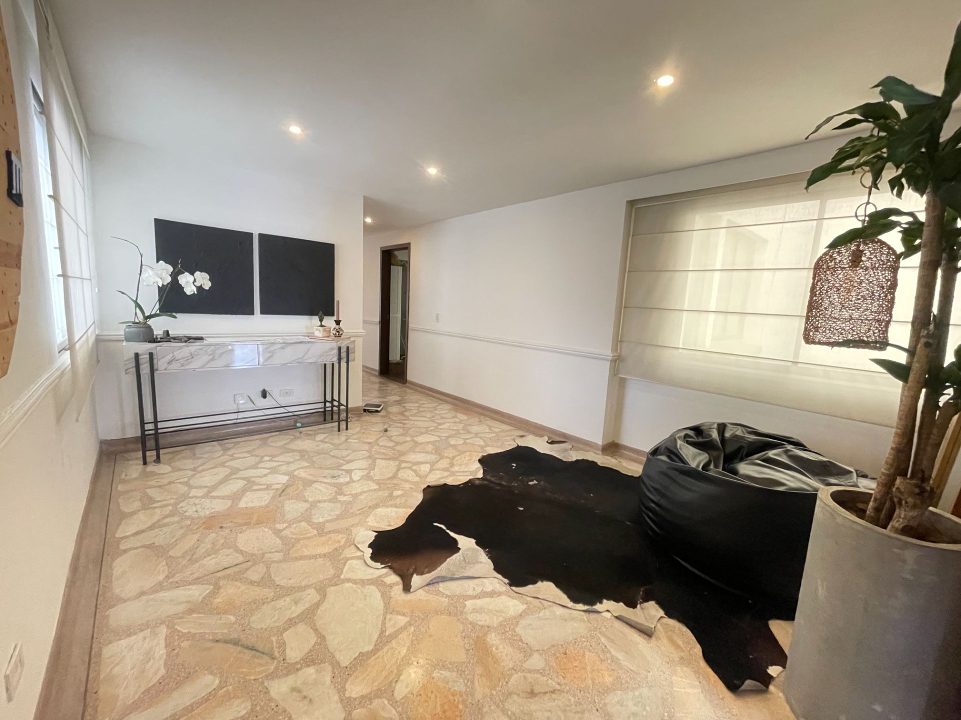 SE VENDE APARTAMENTO EN TEQUENDAMA 13..JPG