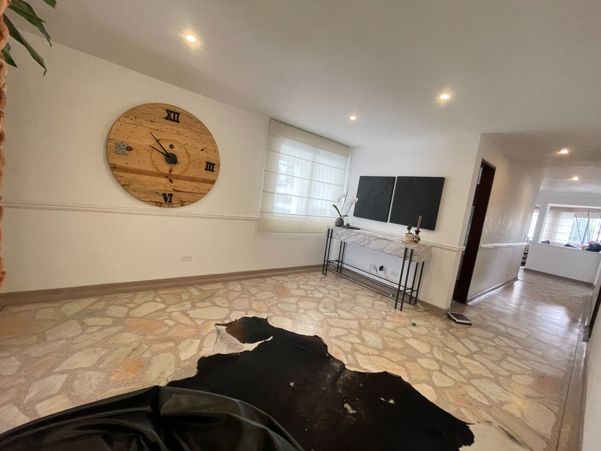 SE VENDE APARTAMENTO EN TEQUENDAMA 15..JPG
