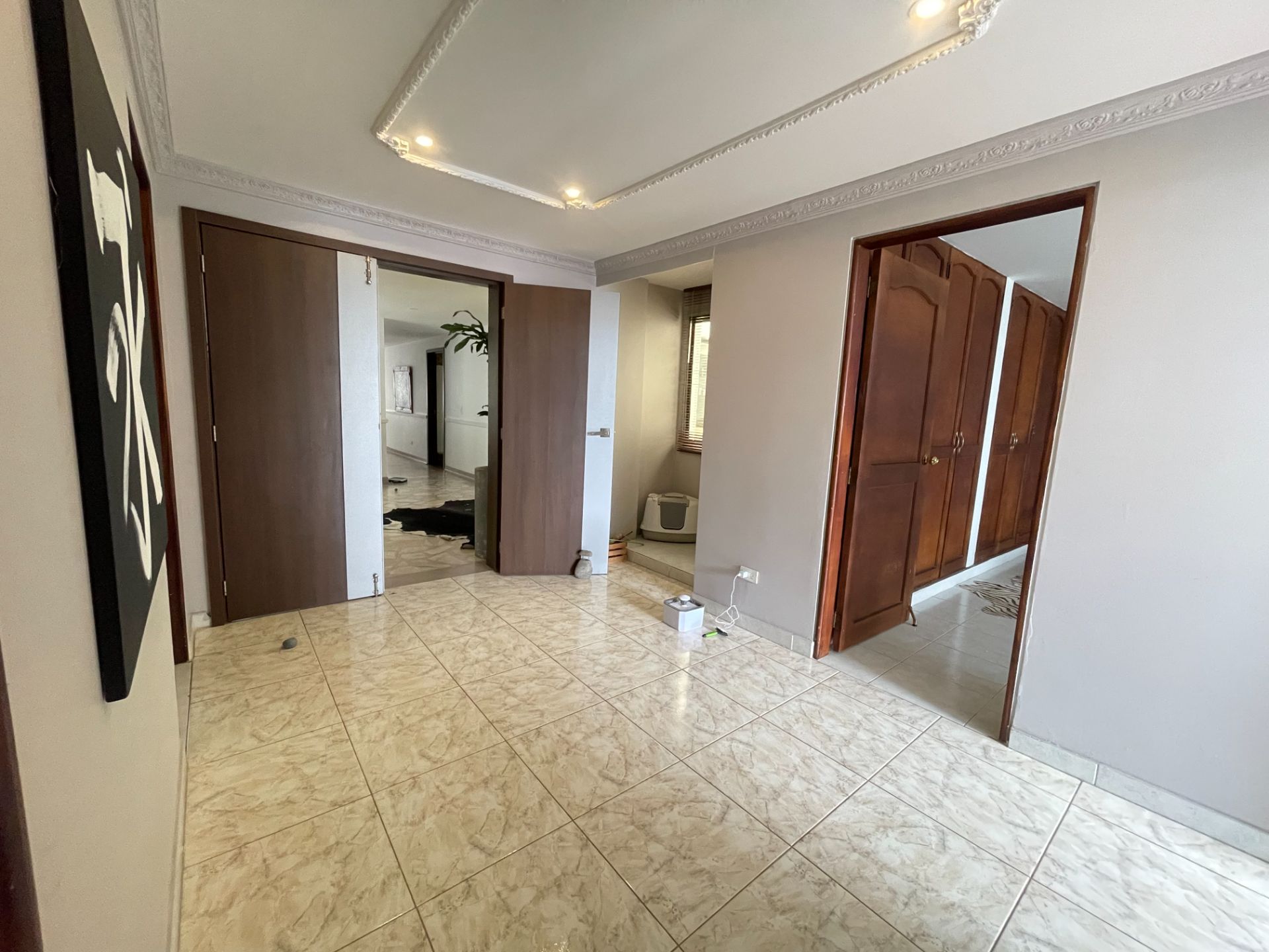 SE VENDE APARTAMENTO EN TEQUENDAMA 17..JPG