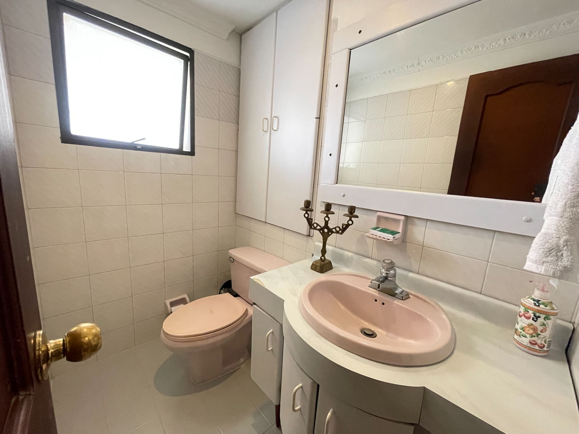SE VENDE APARTAMENTO EN TEQUENDAMA 16..JPG