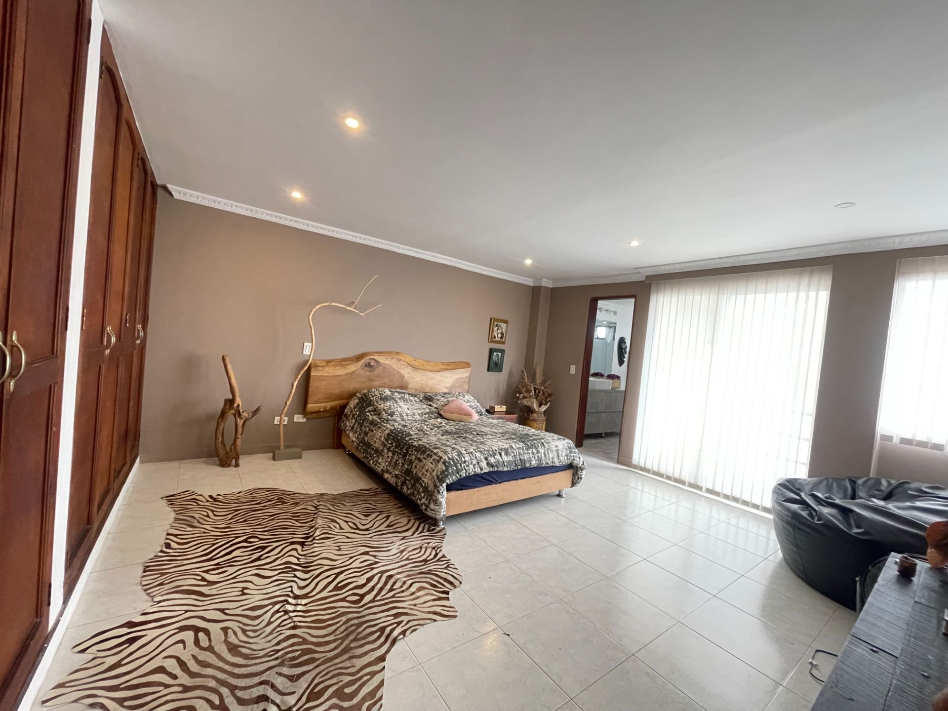 SE VENDE APARTAMENTO EN TEQUENDAMA 21..JPG