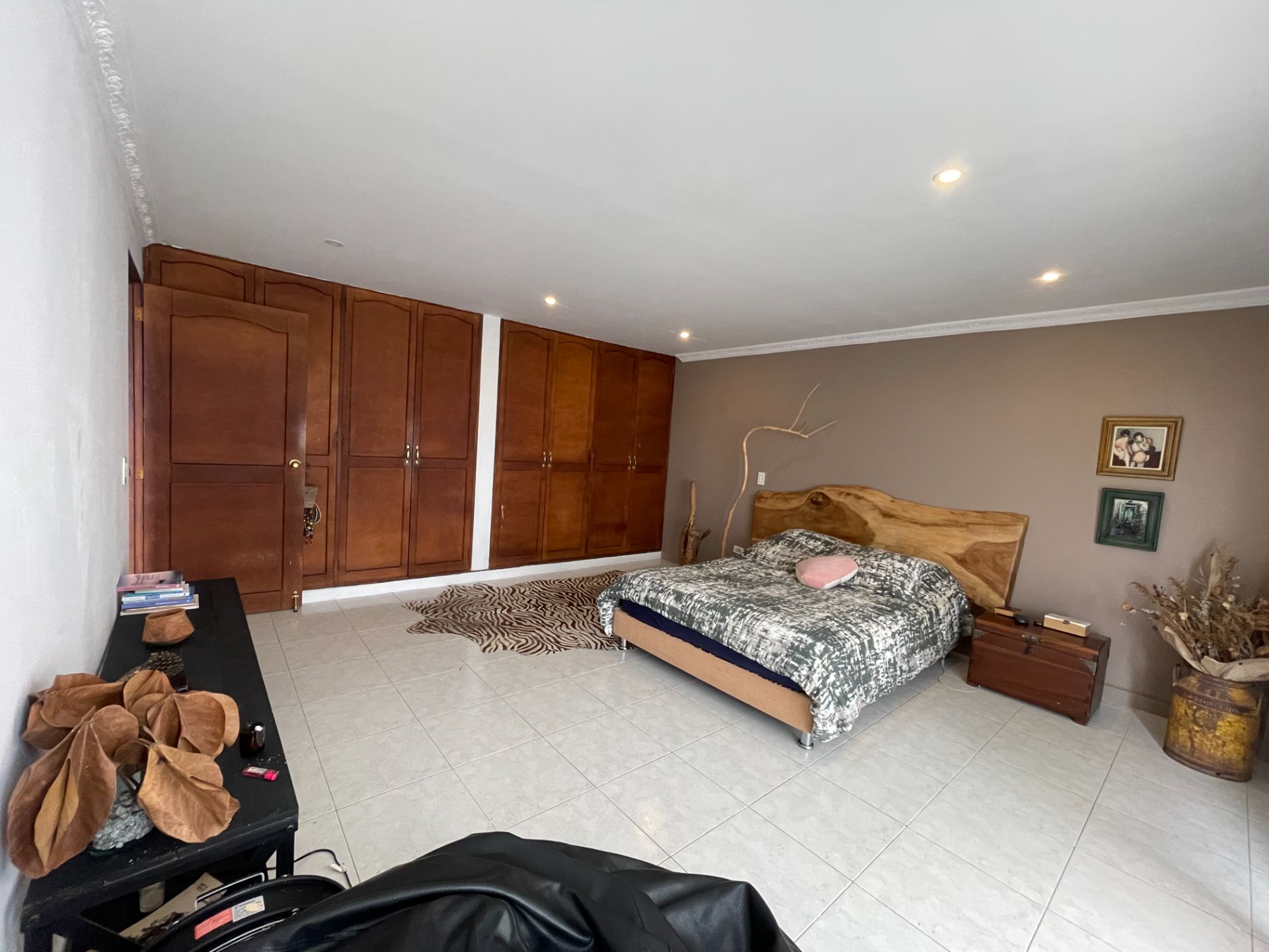 SE VENDE APARTAMENTO EN TEQUENDAMA 20..JPG