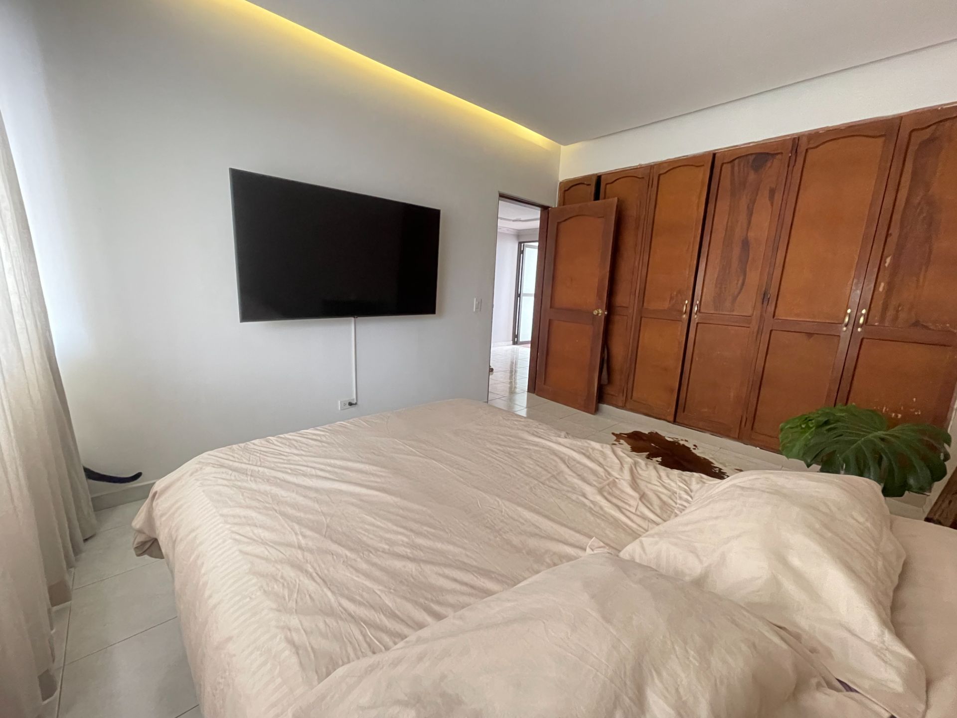 SE VENDE APARTAMENTO EN TEQUENDAMA 26..JPG