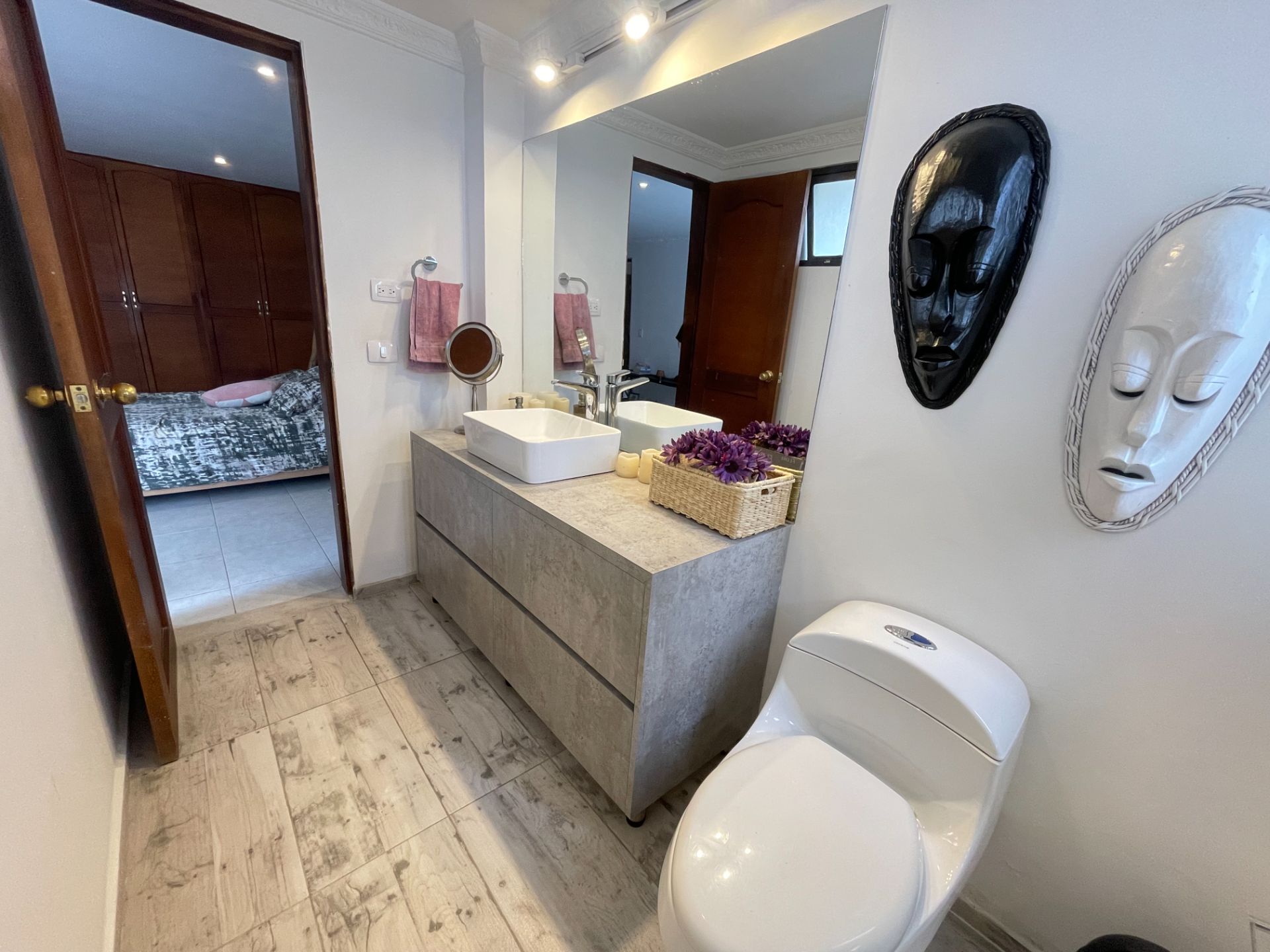 SE VENDE APARTAMENTO EN TEQUENDAMA 23..JPG
