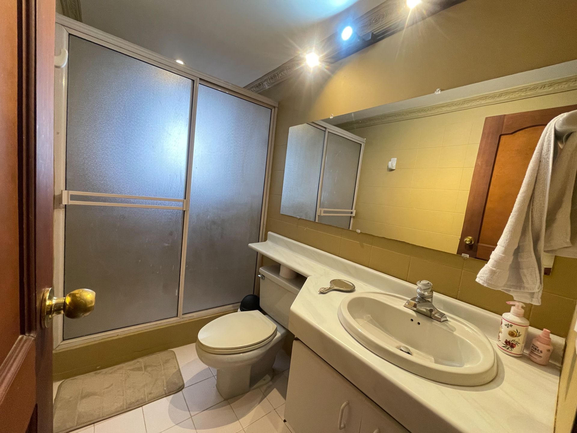 SE VENDE APARTAMENTO EN TEQUENDAMA 28..JPG