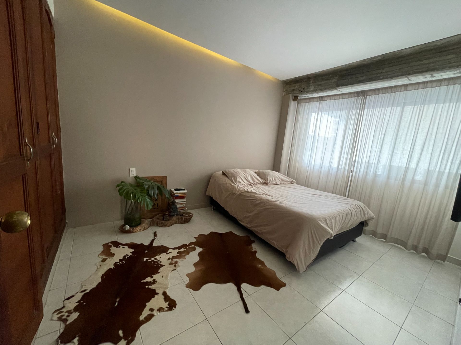 SE VENDE APARTAMENTO EN TEQUENDAMA 25..JPG