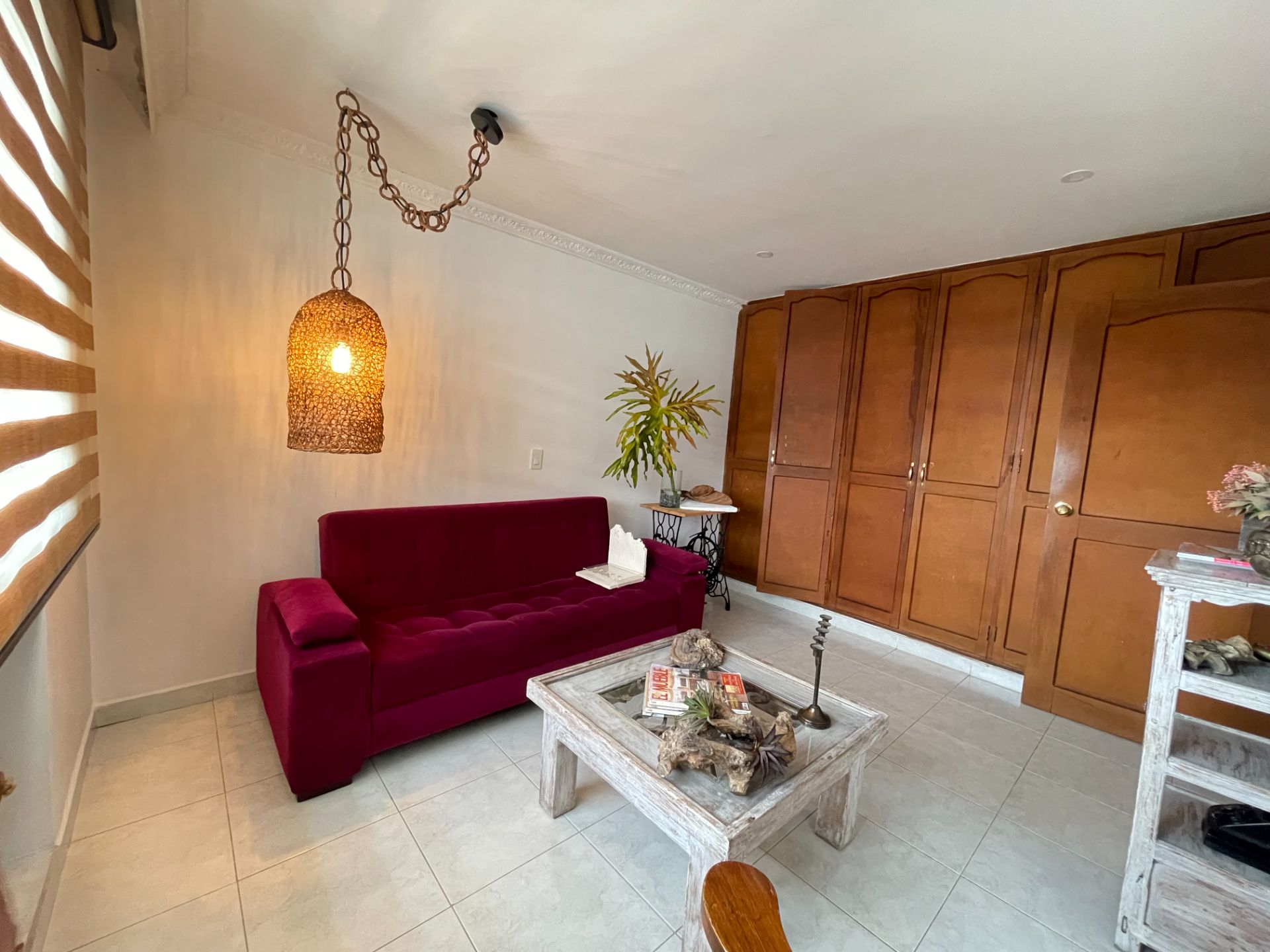 SE VENDE APARTAMENTO EN TEQUENDAMA 29..JPG