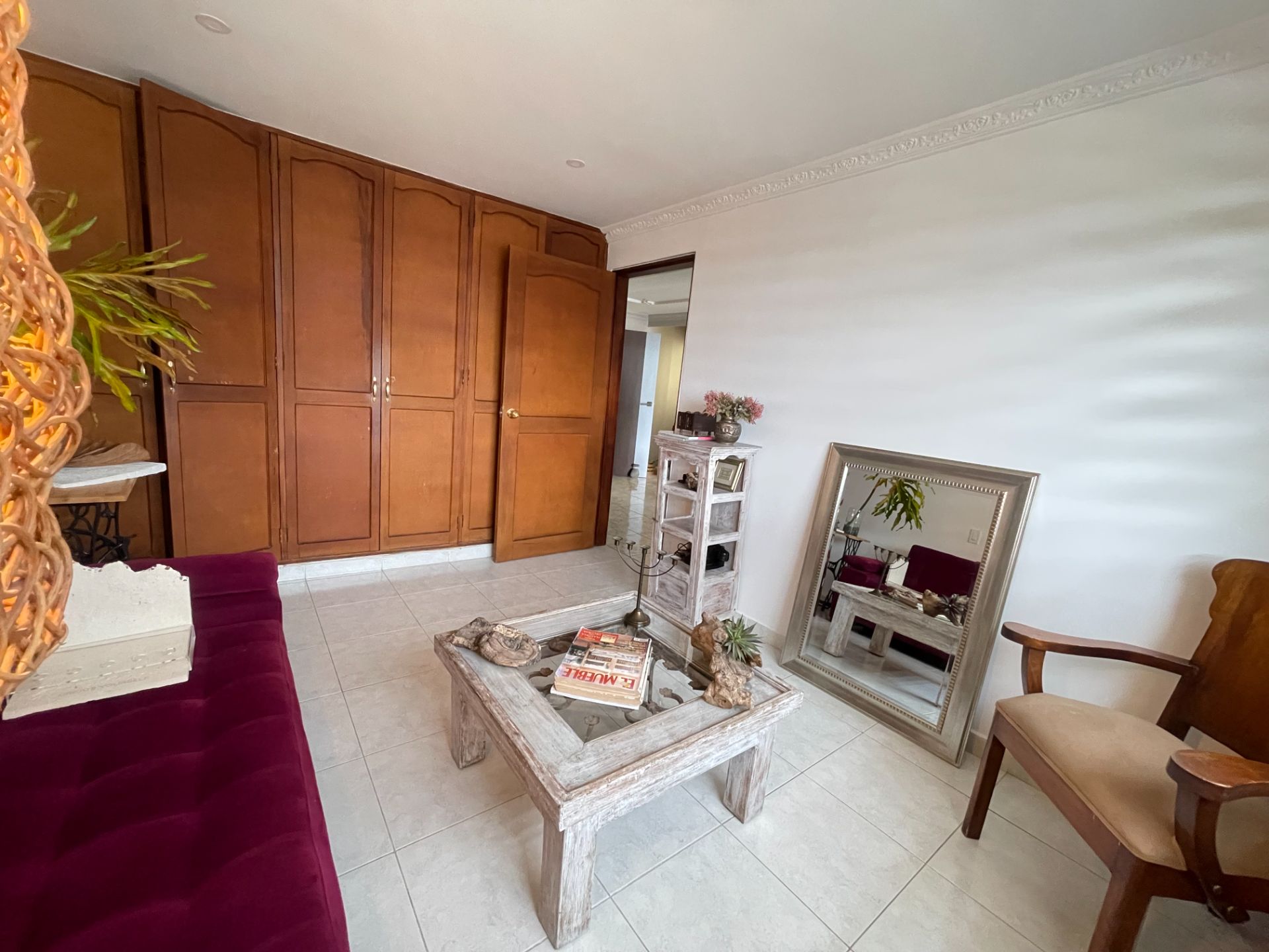 SE VENDE APARTAMENTO EN TEQUENDAMA 30..JPG
