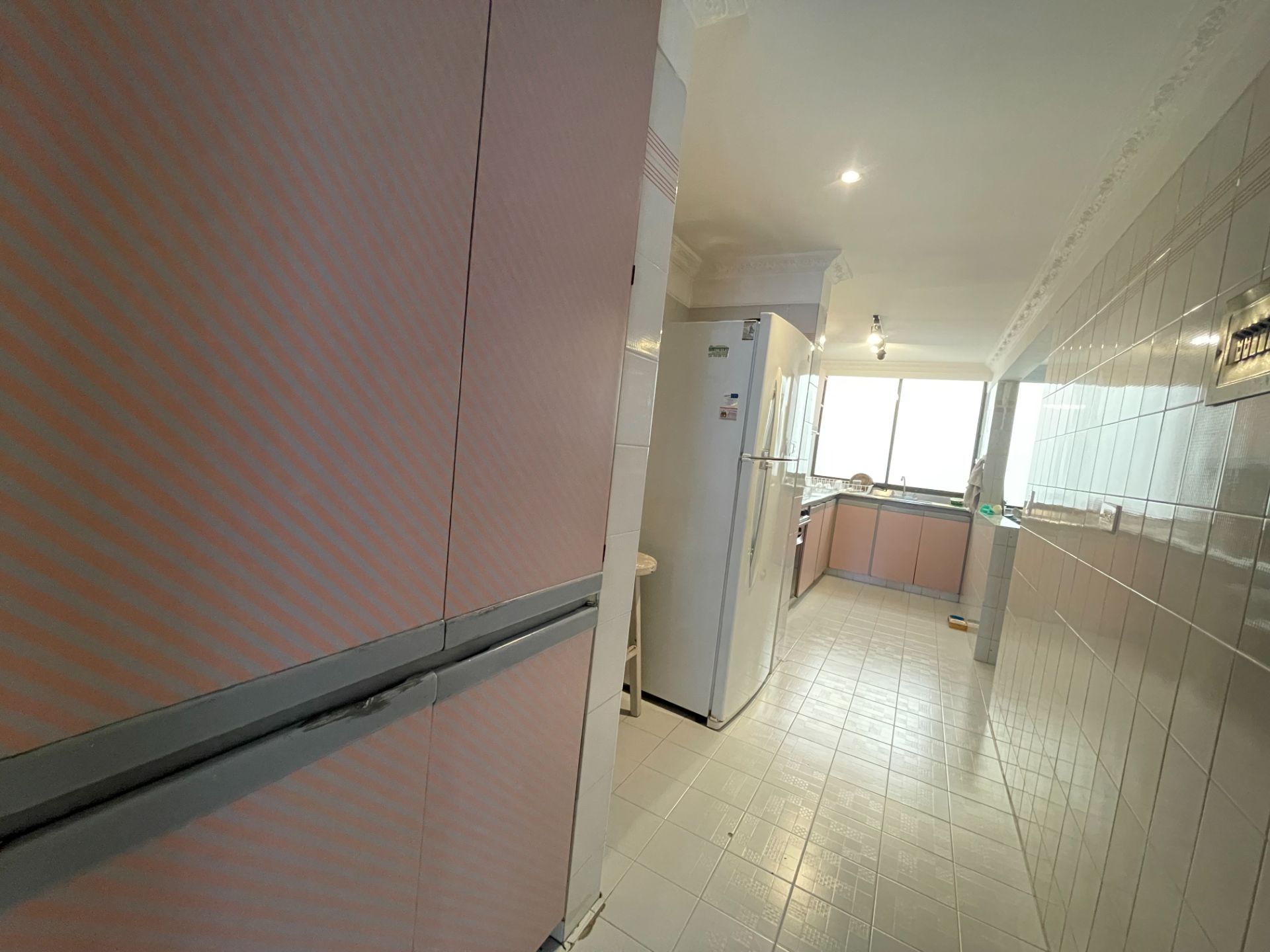 SE VENDE APARTAMENTO EN TEQUENDAMA 35..JPG