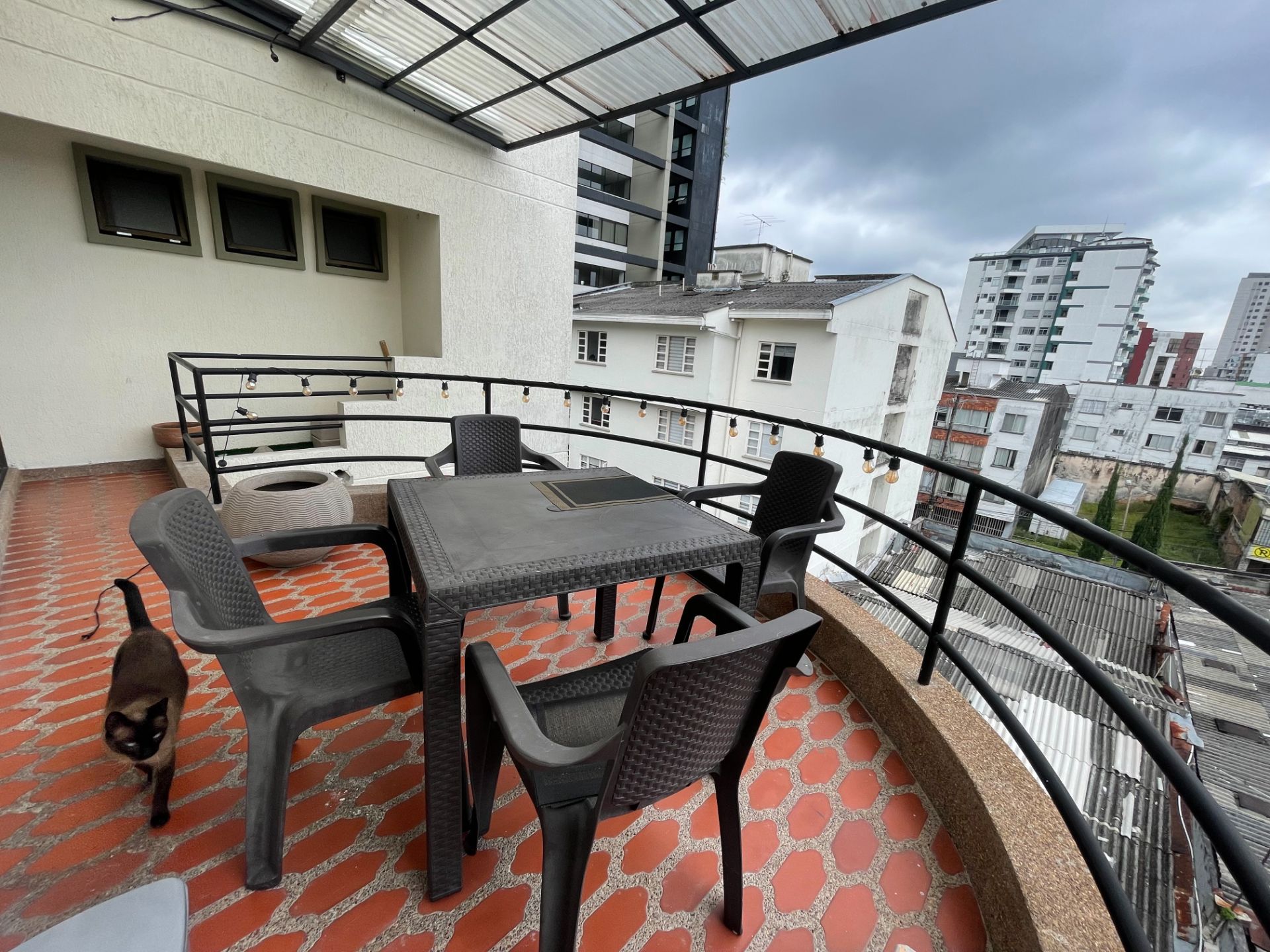 SE VENDE APARTAMENTO EN TEQUENDAMA 32..JPG