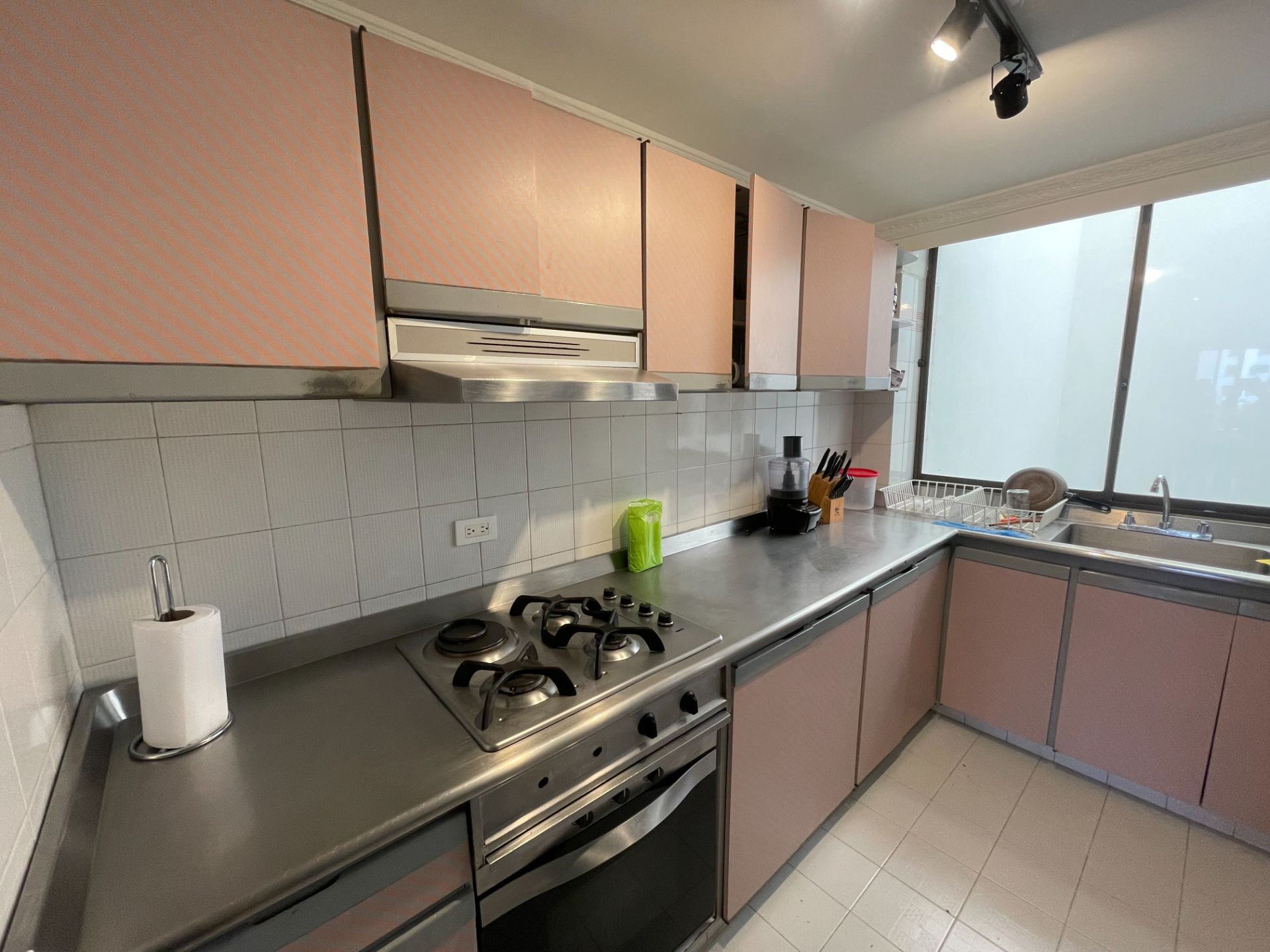 SE VENDE APARTAMENTO EN TEQUENDAMA 37..JPG
