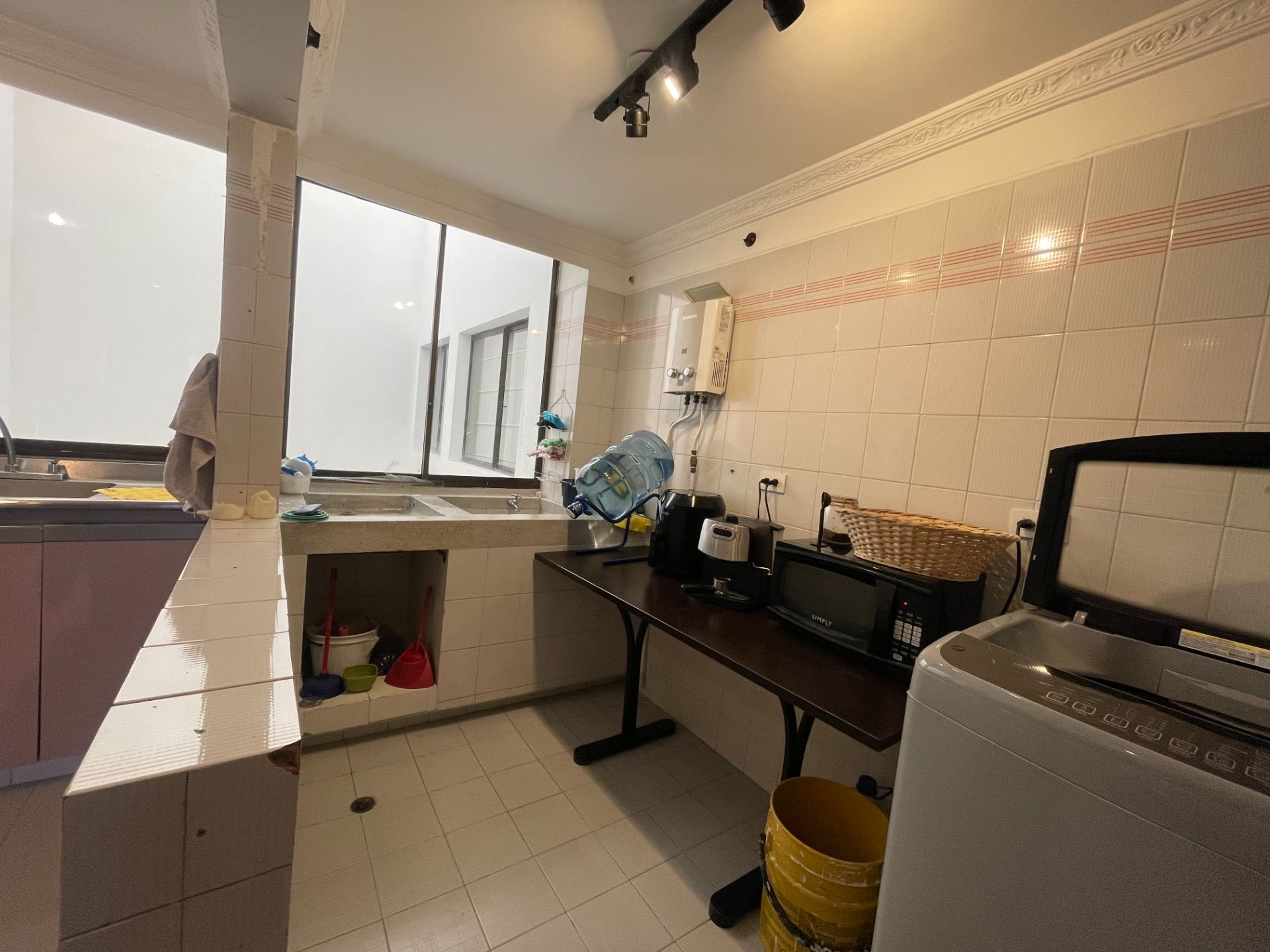 SE VENDE APARTAMENTO EN TEQUENDAMA 39..JPG