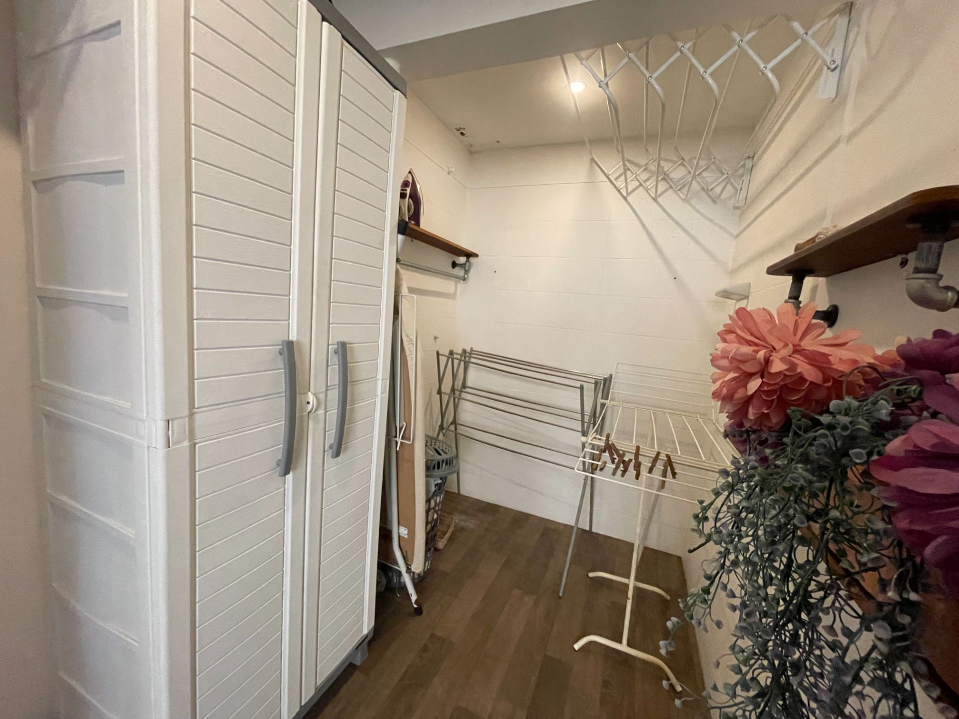 SE VENDE APARTAMENTO EN TEQUENDAMA 40..JPG