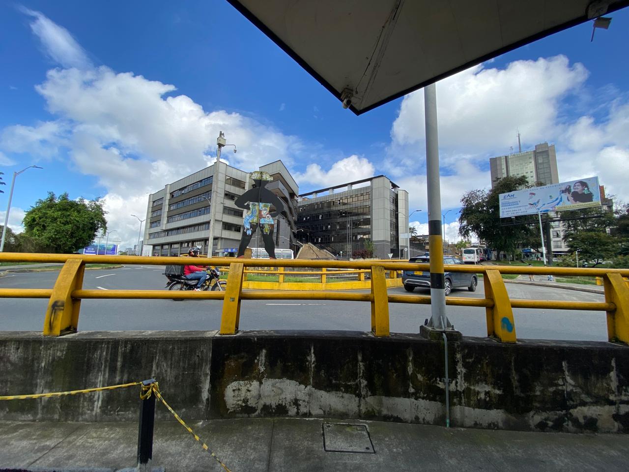 SE VENDE LOCAL SECTOR CENTRO 5..jpg